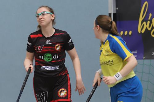 20240217 Erlensee DueFue 0076