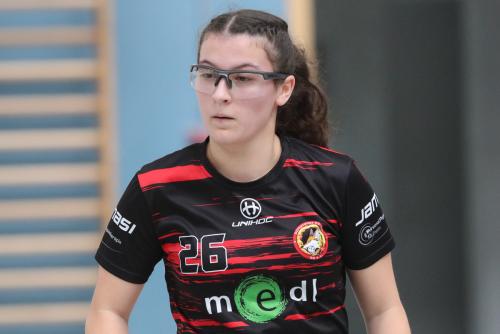 20240217 Erlensee DueFue 0081