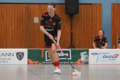 20240217 Erlensee DueFue 0083