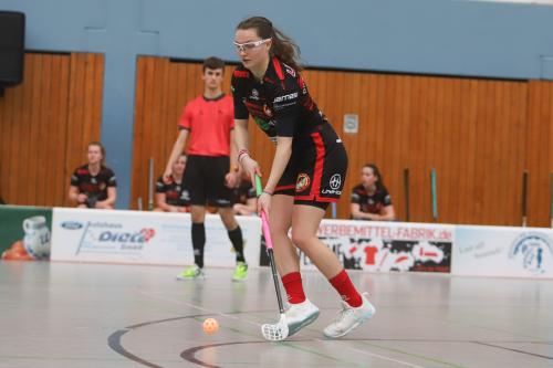 20240217 Erlensee DueFue 0084