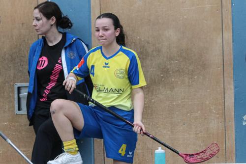 20240217 Erlensee DueFue 0085