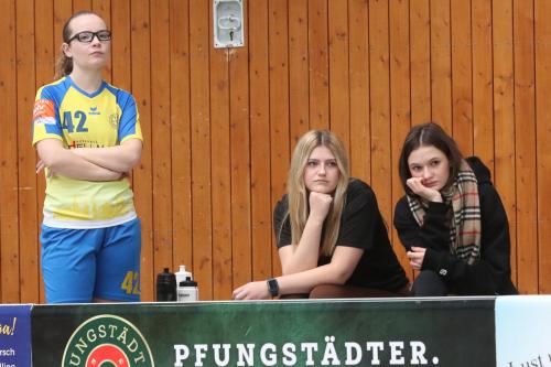 20240217 Erlensee DueFue 0086