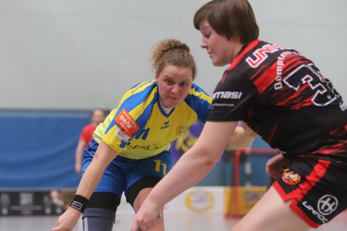 20240217 Erlensee DueFue 0091