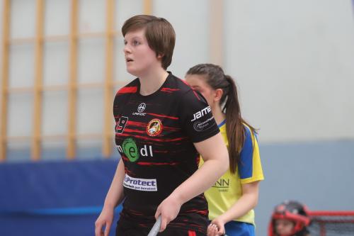 20240217 Erlensee DueFue 0093