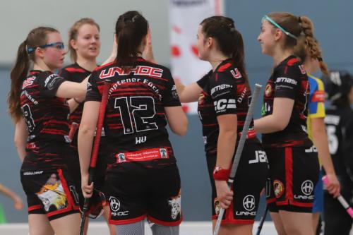 20240217 Erlensee DueFue 0100