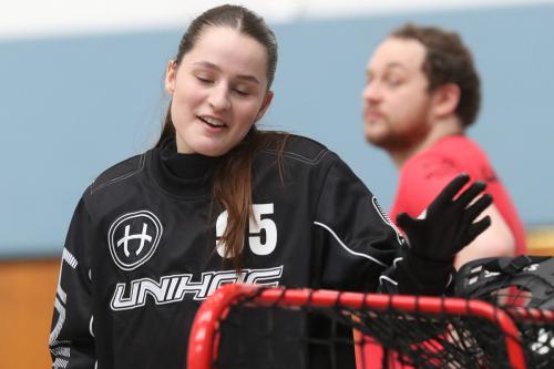 20240217 Erlensee DueFue 0107