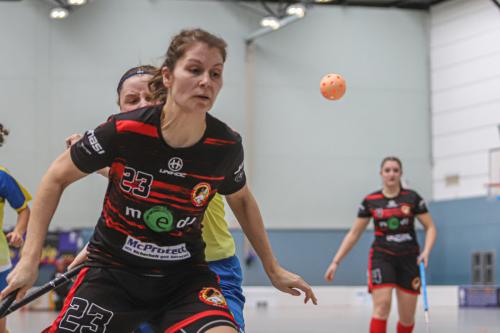 20240217 Erlensee DueFue 0113