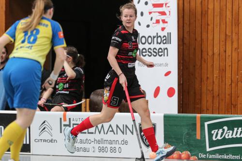 20240217 Erlensee DueFue 0115