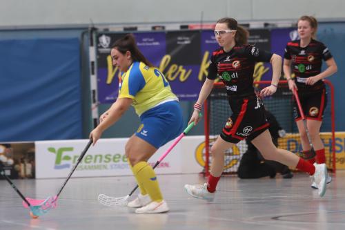 20240217 Erlensee DueFue 0117