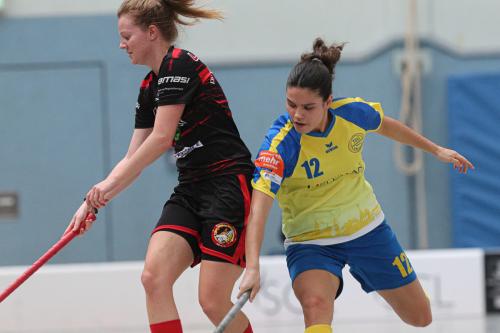 20240217 Erlensee DueFue 0123