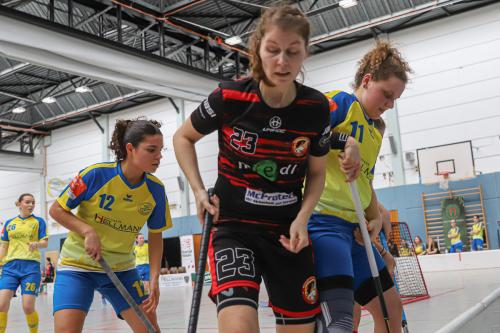 20240217 Erlensee DueFue 0126