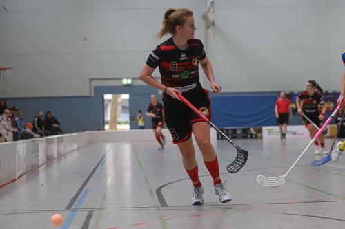 20240217 Erlensee DueFue 0131