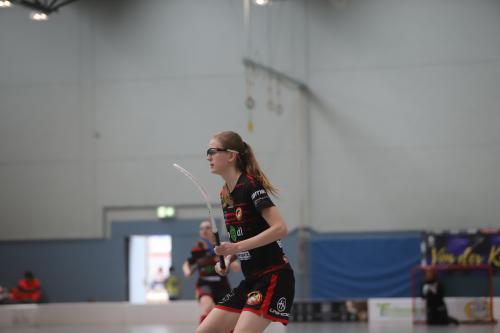 20240217 Erlensee DueFue 0139