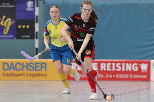 20240217 Erlensee DueFue 0141