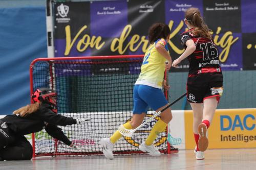 20240217 Erlensee DueFue 0144