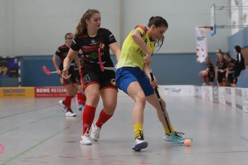 20240217 Erlensee DueFue 0147