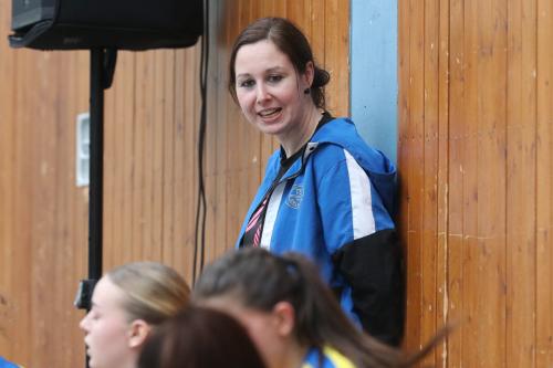 20240217 Erlensee DueFue 0150