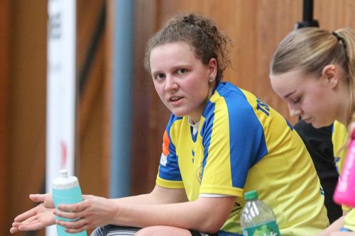 20240217 Erlensee DueFue 0151