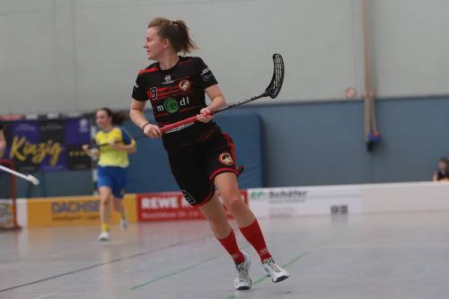 20240217 Erlensee DueFue 0152