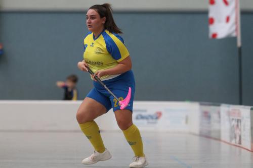 20240217 Erlensee DueFue 0155