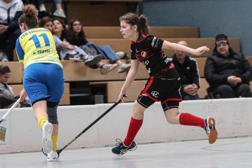 20240217 Erlensee DueFue 0156