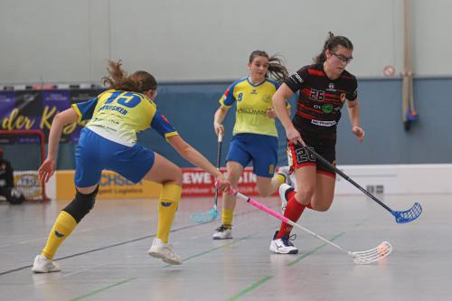 20240217 Erlensee DueFue 0157