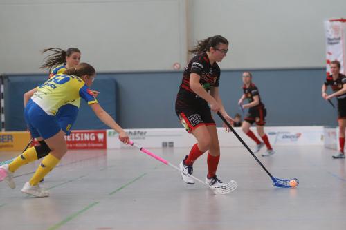 20240217 Erlensee DueFue 0158