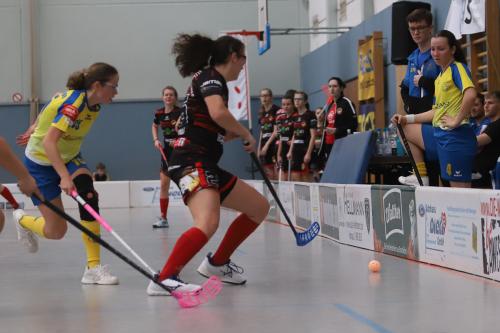 20240217 Erlensee DueFue 0160