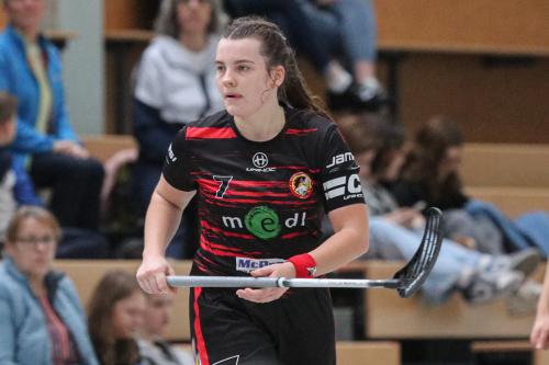 20240217 Erlensee DueFue 0161