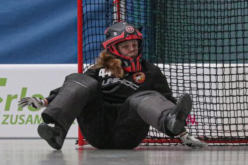 20240217 Erlensee DueFue 0164