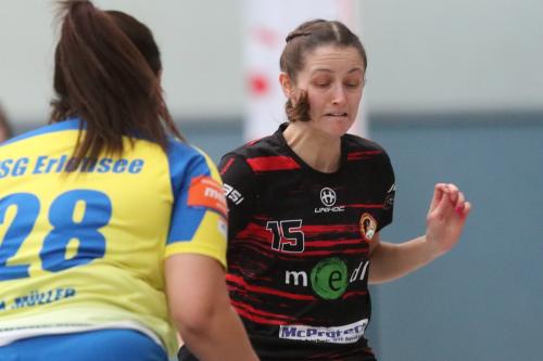 20240217 Erlensee DueFue 0165