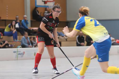 20240217 Erlensee DueFue 0169