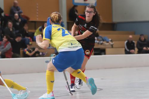 20240217 Erlensee DueFue 0170