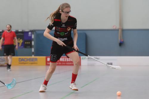 20240217 Erlensee DueFue 0172