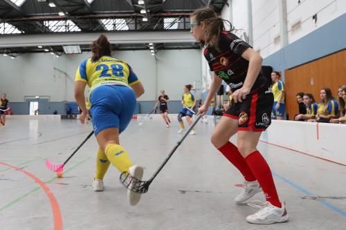 20240217 Erlensee DueFue 0178