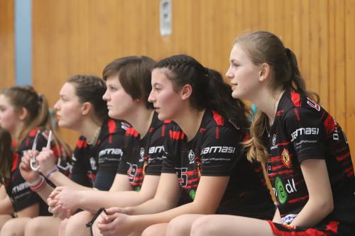 20240217 Erlensee DueFue 0192