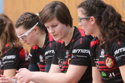 20240217 Erlensee DueFue 0193