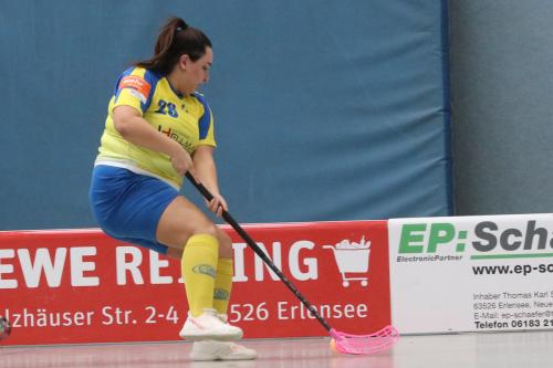 20240217 Erlensee DueFue 0194