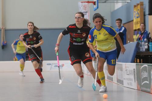 20240217 Erlensee DueFue 0197