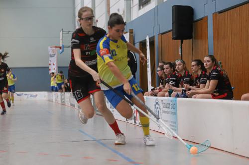 20240217 Erlensee DueFue 0200