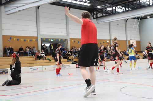 20240217 Erlensee DueFue 0202