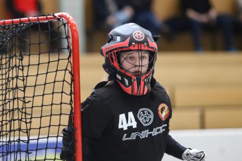 20240217 Erlensee DueFue 0204