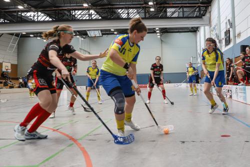 20240217 Erlensee DueFue 0206