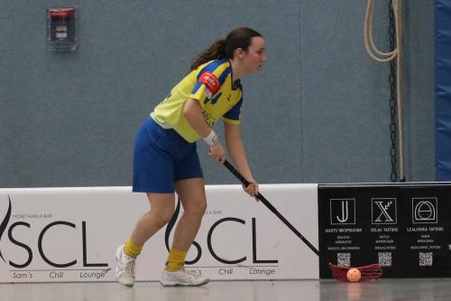 20240217 Erlensee DueFue 0209