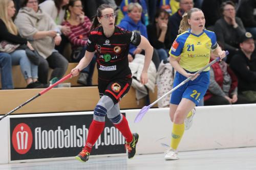 20240217 Erlensee DueFue 0211