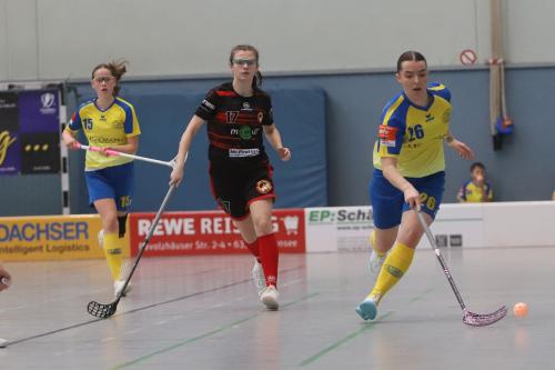 20240217 Erlensee DueFue 0222