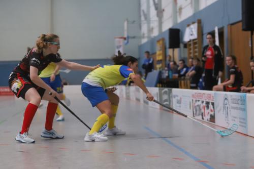 20240217 Erlensee DueFue 0223