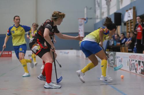 20240217 Erlensee DueFue 0224