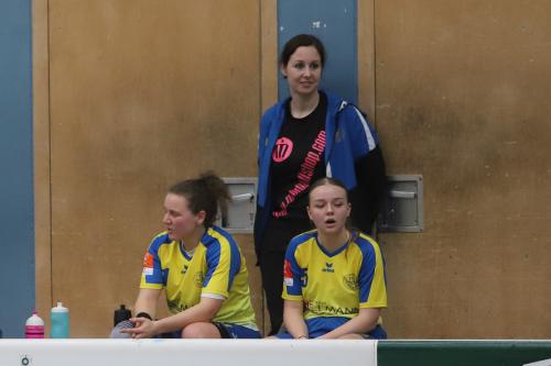 20240217 Erlensee DueFue 0226