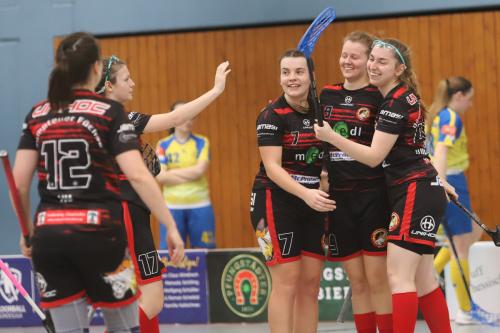 20240217 Erlensee DueFue 0231